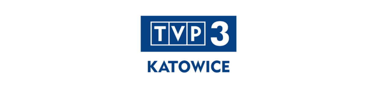 TVP 3 Katowice w standardzie HD