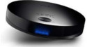 Arris VIP 5305