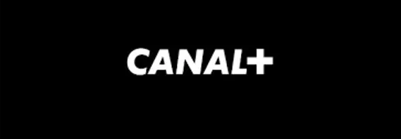 canal plus
