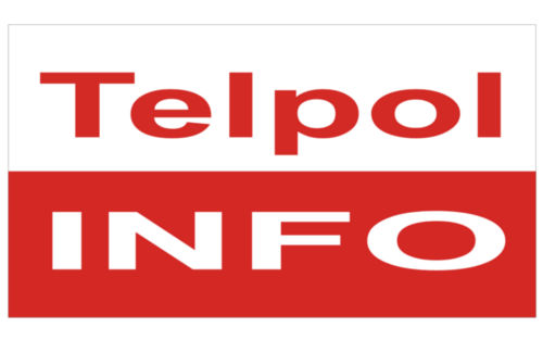 telpol info telpol info