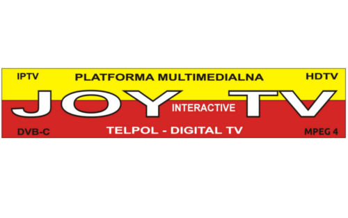 joy tv joy tv