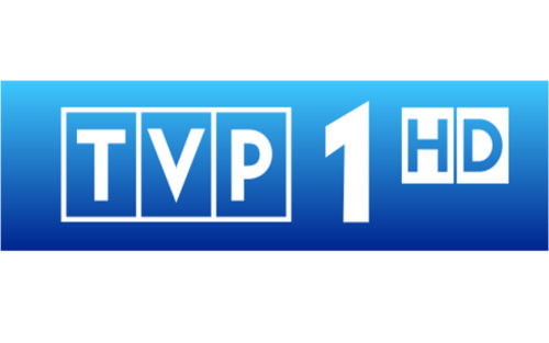 tvp1 tvp1