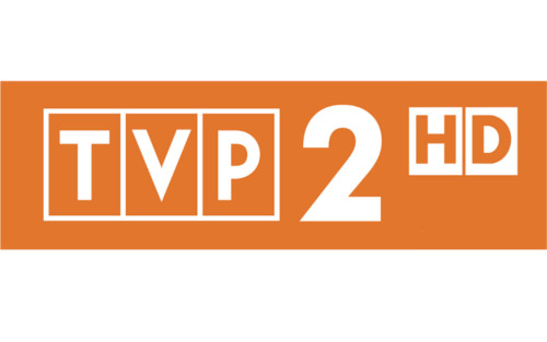 tvp2 tvp2