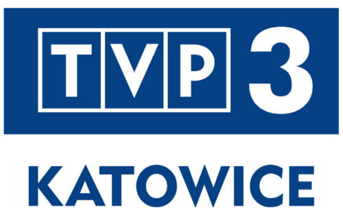 tvp3 Katowice tvp3 Katowice