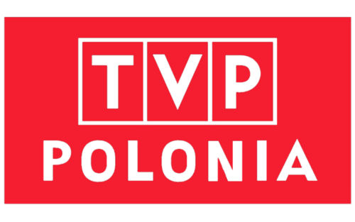 TVP Polonia TVP Polonia