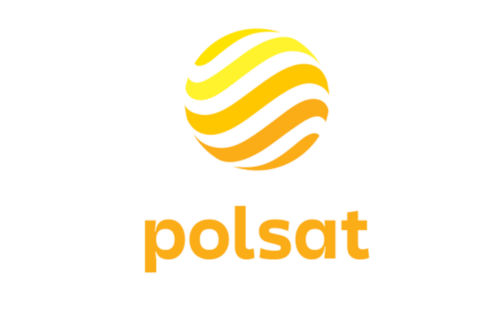 Polsat Polsat