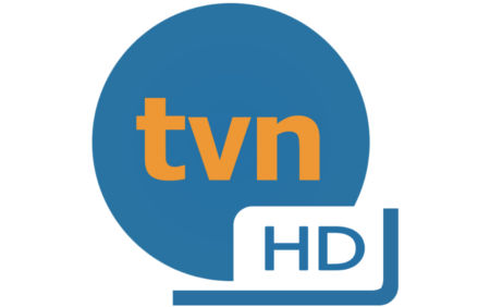 TVN TVN