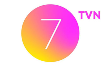 TVN7 TVN7