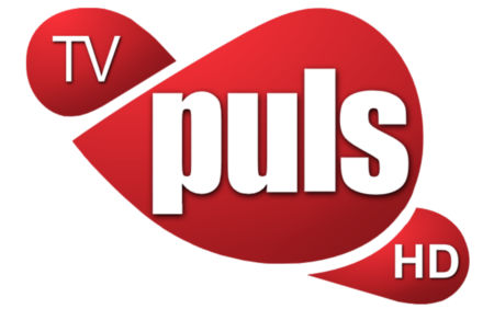 TV Puls TV Puls