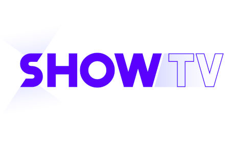 Show TV