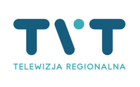 TVT
