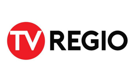 TV Regio
