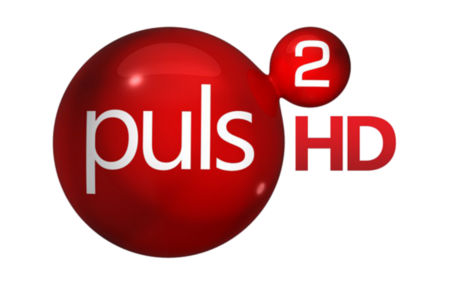 Puls2 Puls2