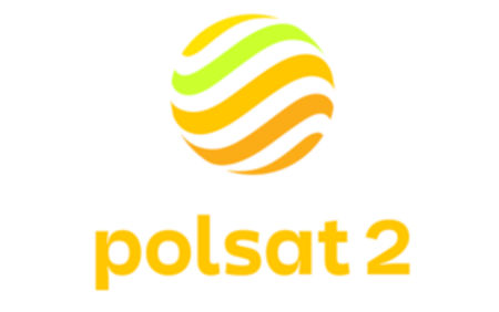 Polsat2 Polsat2