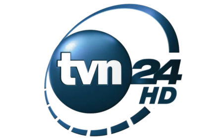 TVN 24 TVN 24