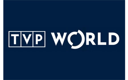 TVp World