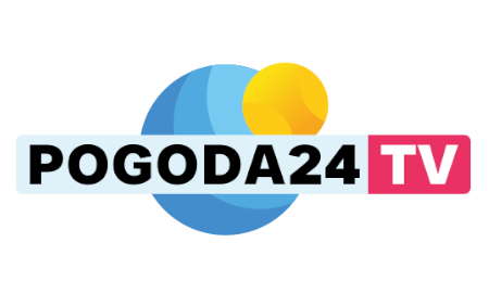 Pogoda24