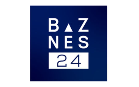 Biznes24 Biznes24