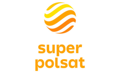 super polsat super polsat