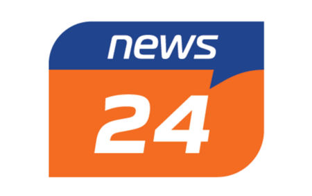 news24