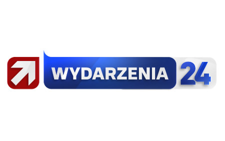 Wydarzenia24