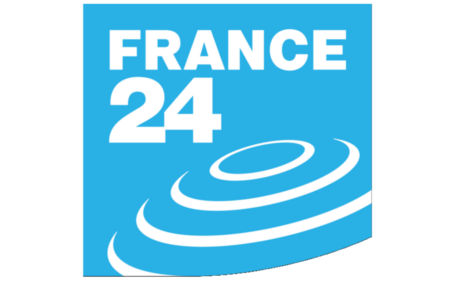 France24 France24