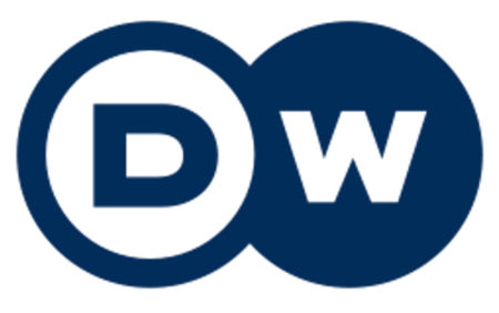 Deutsche Welle Deutsche Welle