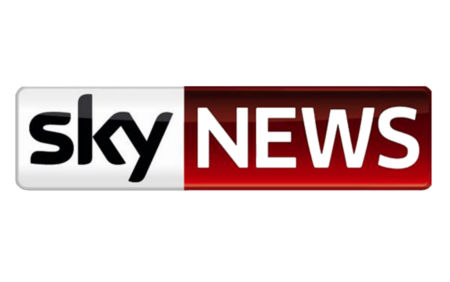 Sky News Sky News