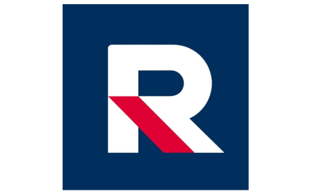 Republika