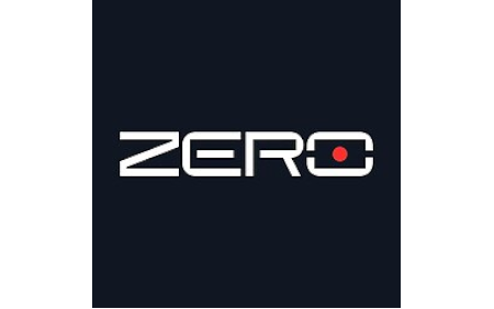 Zero