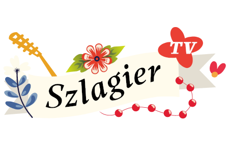 Szlagier Szlagier