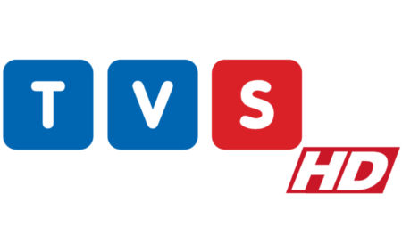 TVS