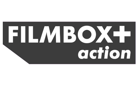 FILMBOX+ action FILMBOX+ action