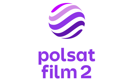 Polsat Film 2 Polsat Film 2