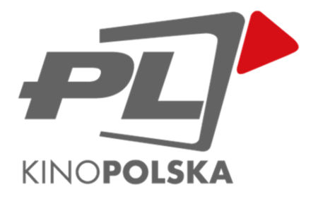 Kino Polska Kino Polska