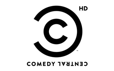 Comedy Central Comedy Central