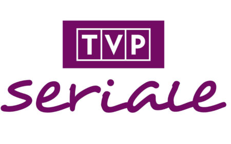 TVP Seriale HD TVP Seriale HD