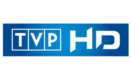 TVP HD TVP HD