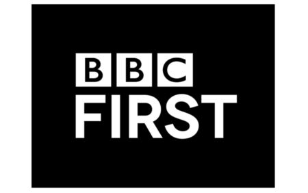 BBC BBC