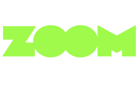 Zoom