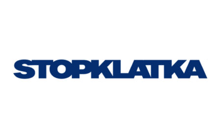 Stopklatka