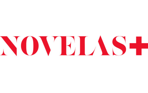 Novelas+ Novelas+