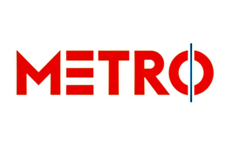Metro