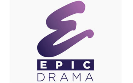 EPIC DRAMA EPIC DRAMA