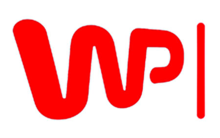 WP