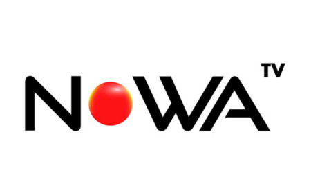 Nowa TV