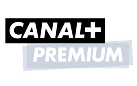 Canal+ Premium Canal+ Premium