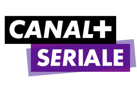 CANAL+ SERIALE CANAL+ SERIALE