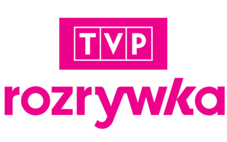 TVP Rozrywka 