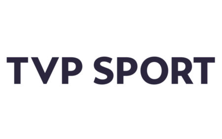 TVP Sport